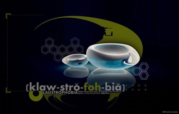 3D Render vector design static print