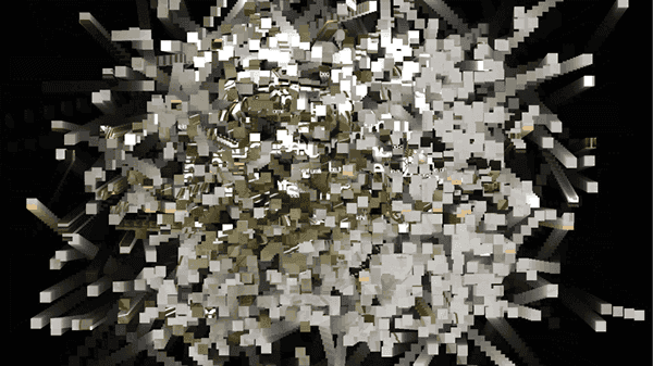 Lucid Mapper