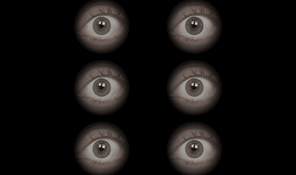 Observer