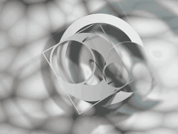 Timer after effects