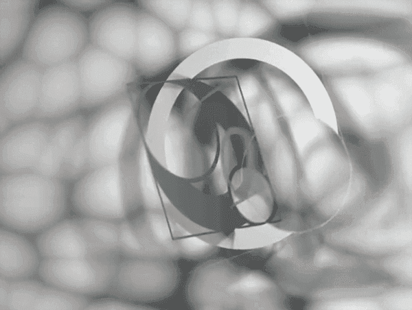 Timer: Experimental Animation