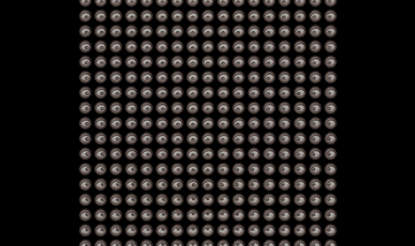 Experimental Visualization