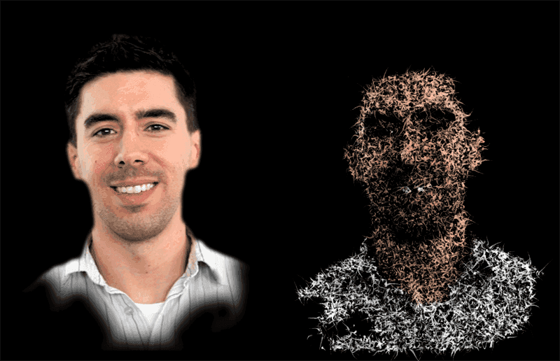 Computational Portrait Analysis