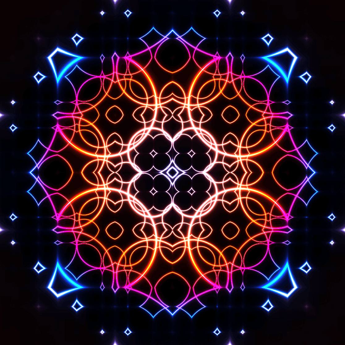 Plasma