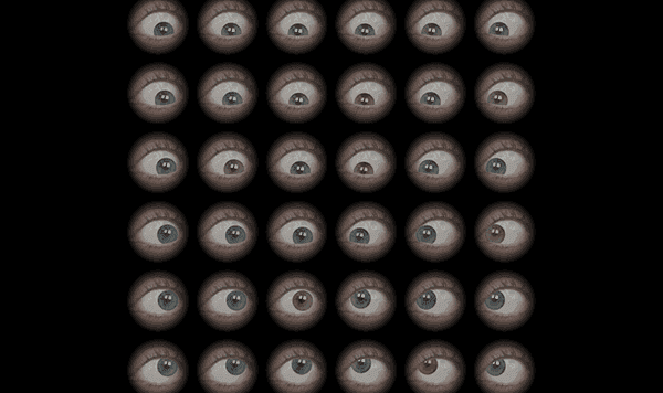 Secondary Project Image