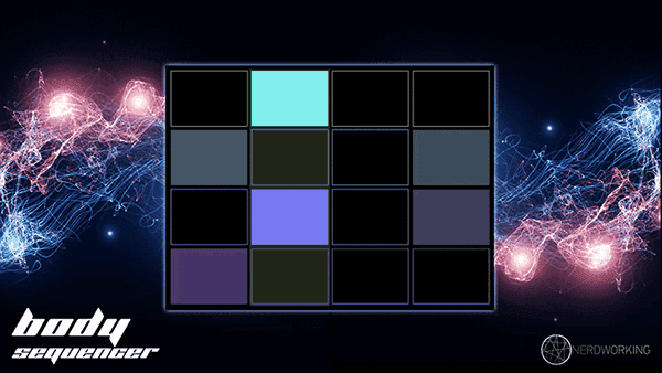 Second theme