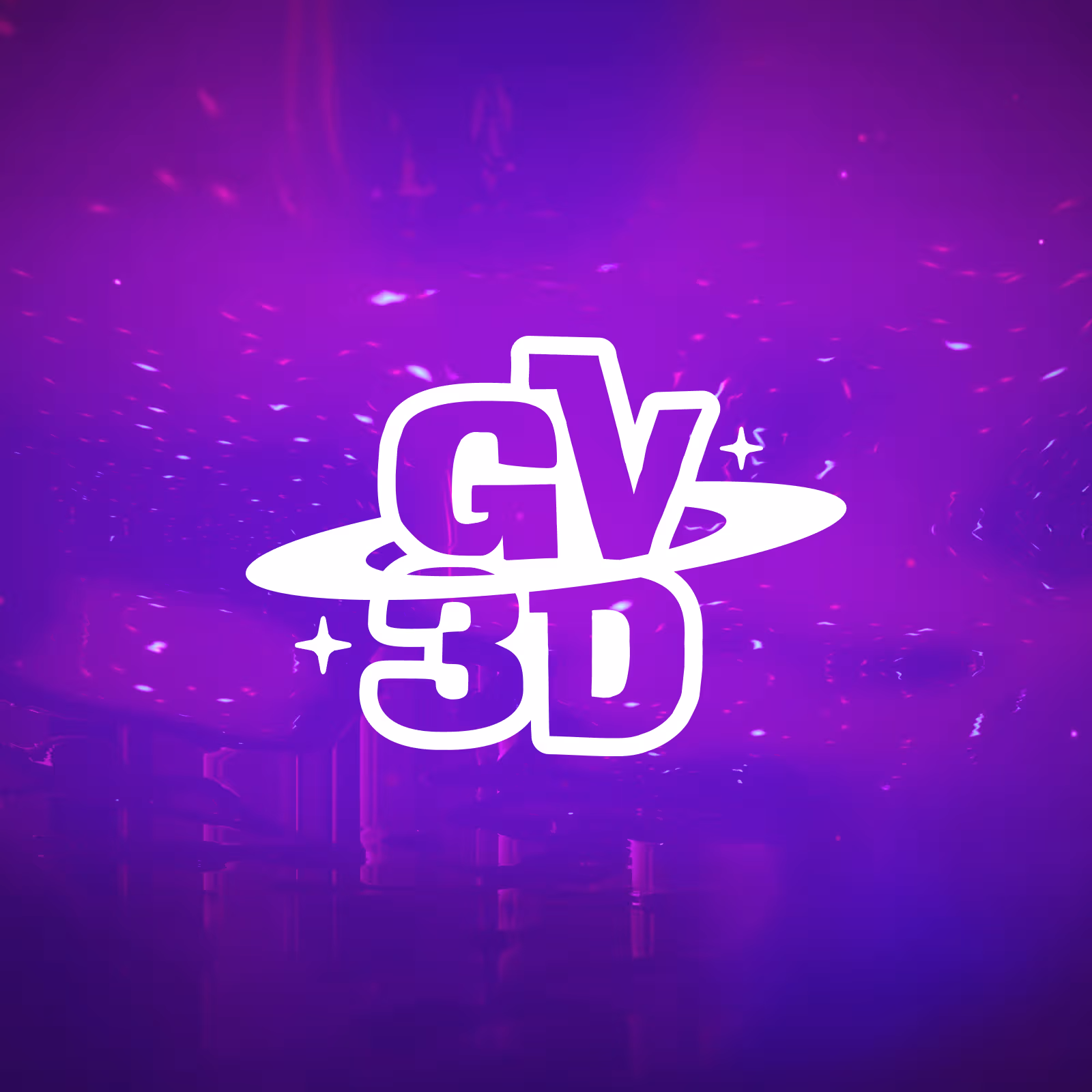 Gotchiverse 3D