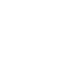 AREA51 Underground Film Contest - Best Original Song