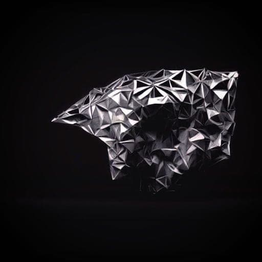 Echo #20220904142027