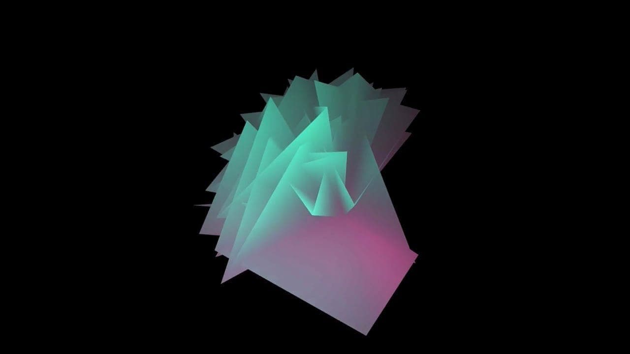 EM: Exploring Digital Dimensions