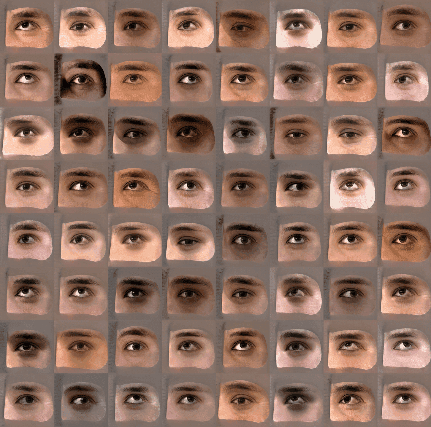 Bakarlar/Observers